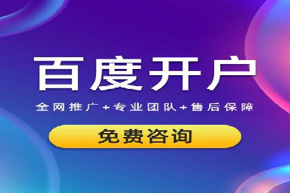 竞价推广代运营服务，助力企业快速扩张